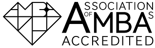 Association of MBA