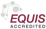 EFMD EQUIS