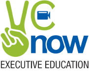 VCNow - Executive Education Program Provider