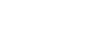 Hindustan Unilever Limited (HUL)
