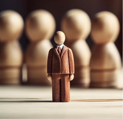 Leadership for Tomorrow’s CSR Challenges