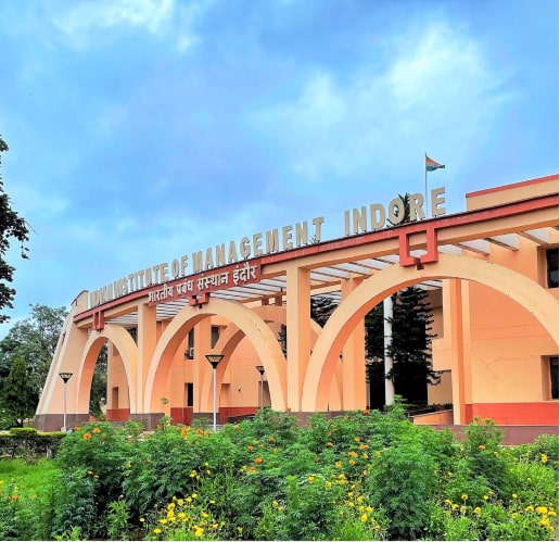 Programme Overview and Objective