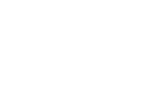 Godrej Agrovet Ltd