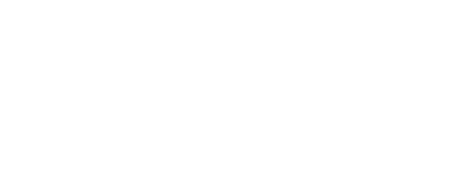 McKinsey and Co