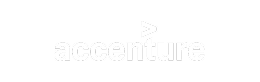 Accenture