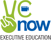 VC now Executive Education