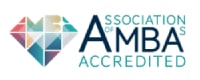 Associations of MBA ACCREDITED