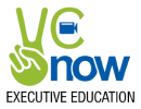 VCNow - Executive Education Program Provider