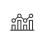 Sales Strategy Management