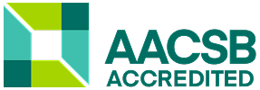 AACSB