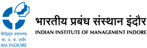IIM INDORE