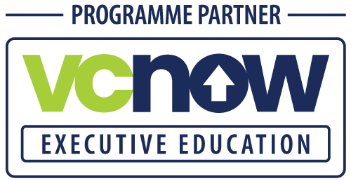 VCNow Executive Education